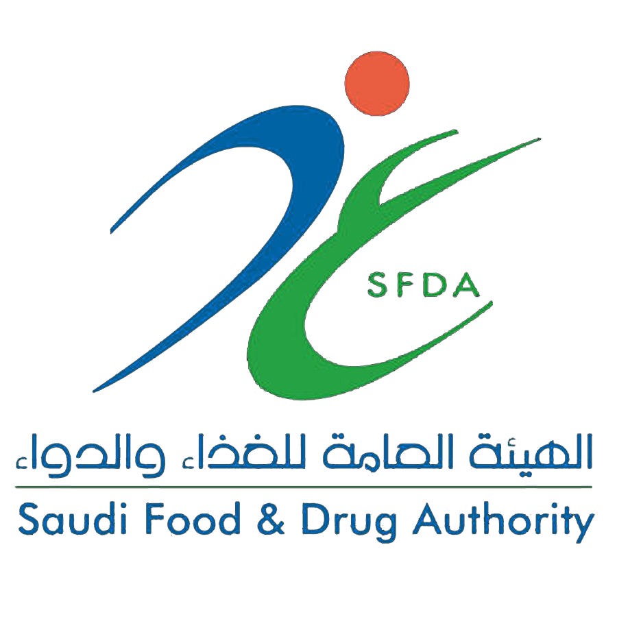 SFDA
